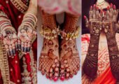 MEHNDI-DESIGNERS
