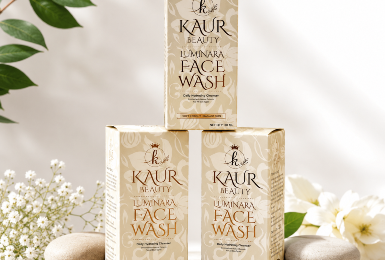kaur-beauty-facewash