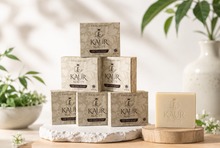 kaur-beauty-soap